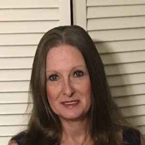 Meet your Posher, Billie